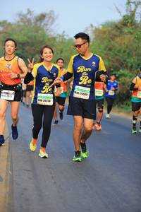BIB: 20989, 20236
                            <button type="button" onclick="openModal(8285515)" class="btn btn-primary btn-sm float-right btn-popup" data-toggle="modal" data-target=".modal-high-quality">
                        <i class="fas fa-shopping-cart"></i> Add to Cart
                    </button>
                                            <button type="button" onclick="isThisMe(8285515, true)" class="btn btn-success btn-sm float-right btn-popup btn-isme hidden" data-toggle="tooltip" data-placement="bottom" title="นี่คือรูปของคุณใช่ไหม คลิกที่นี่เพื่อเอาเข้าอัลบั้ม">
                        <i class="fas fa-plus"></i> Add to album
                    </button>
                    <button type="button" onclick="isThisMe(8285515, false)" class="btn btn-warning btn-sm float-right btn-popup btn-isnotme hidden">
                        <i class="fas fa-ban"></i> Remove from album
                    </button>